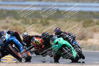 media/May-18-2024-Apex Assassins (Sat) [[8f6ef9e303]]/4-Mock Race/